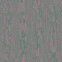 AM_M_9100_skin_tiling04_n_l.png