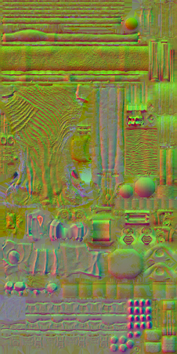 AM_M_9110_artificialarm_new_2x1_n_l.png
