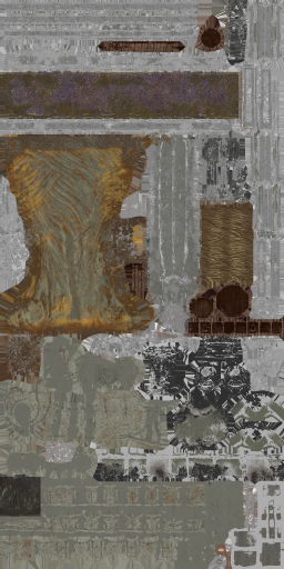 AM_M_9120_artificialarm_new_2x1_a_l.png