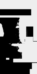 AM_M_9120_artificialarm_new_2x1_m.png