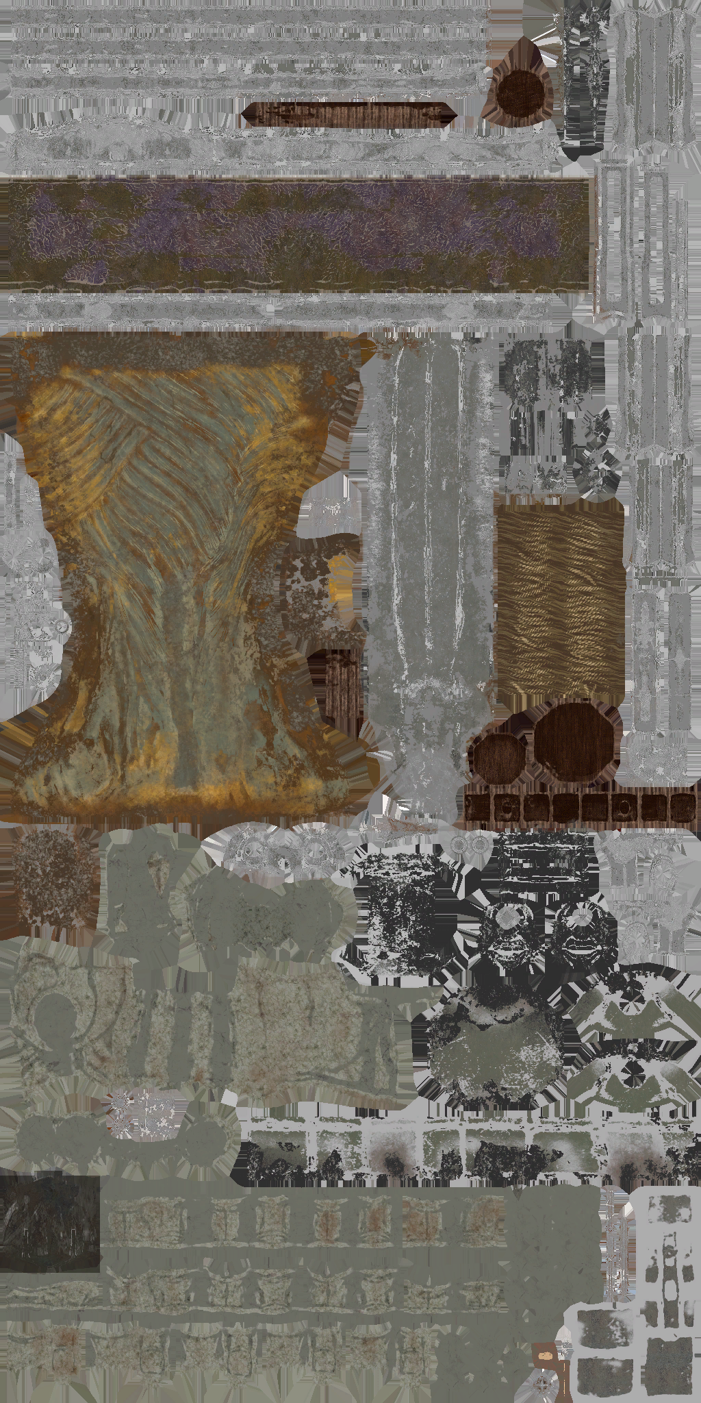 AM_M_9130_artificialarm_new_2x1_a.png