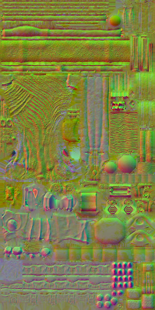 AM_M_9130_artificialarm_new_2x1_n.png