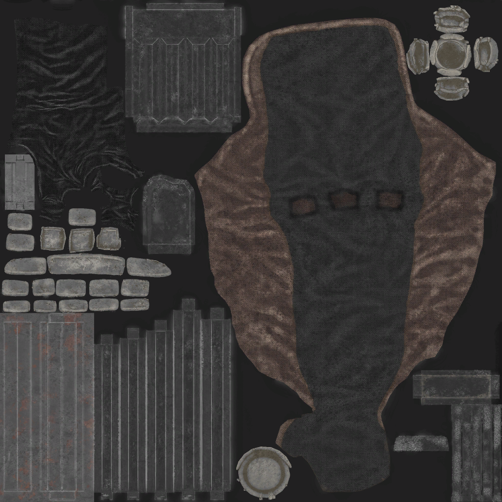 AM_M_9200_Armor_a_l.png