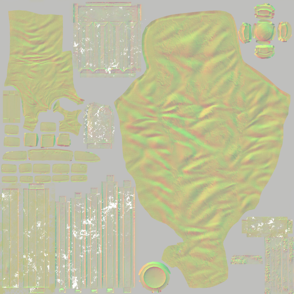 AM_M_9200_Armor_n_l.png