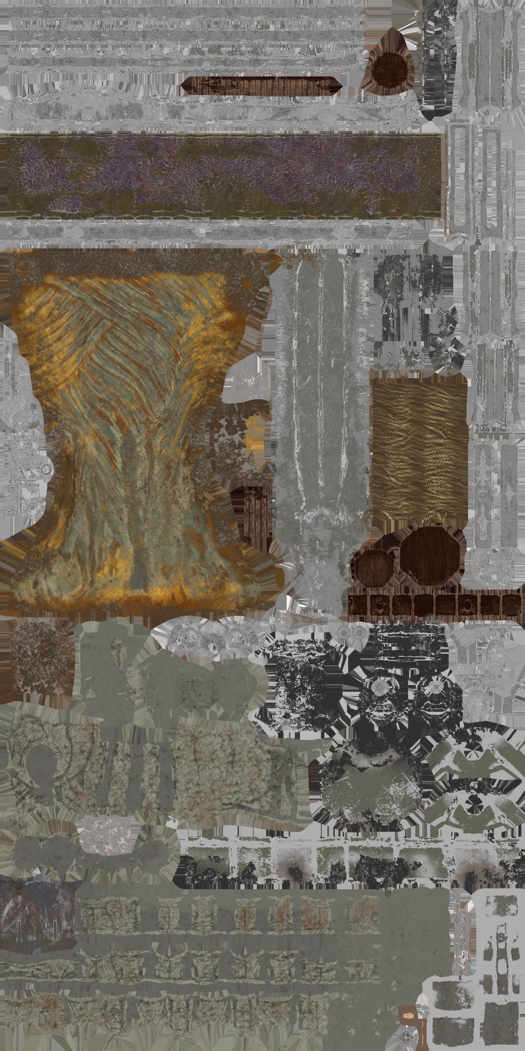 AM_M_9200_artificialarm_new_a_l.png