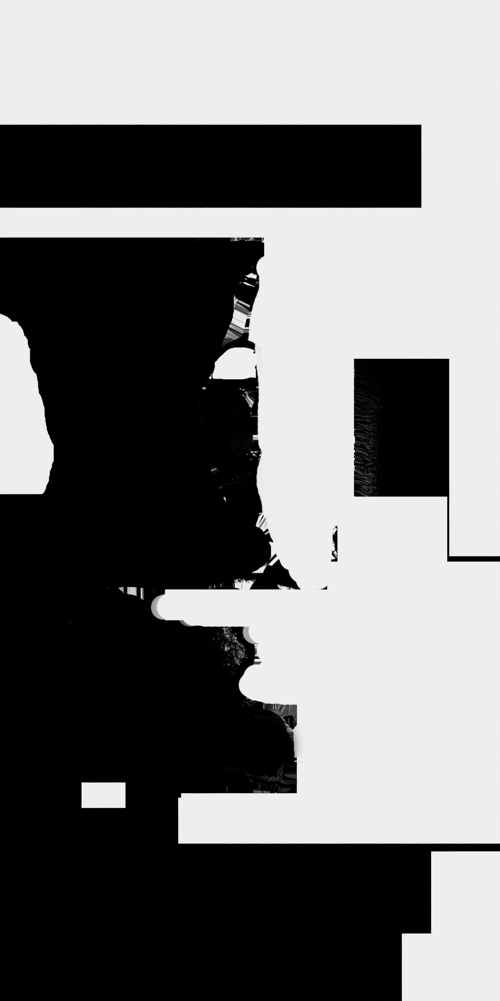 AM_M_9200_artificialarm_new_m_l.png