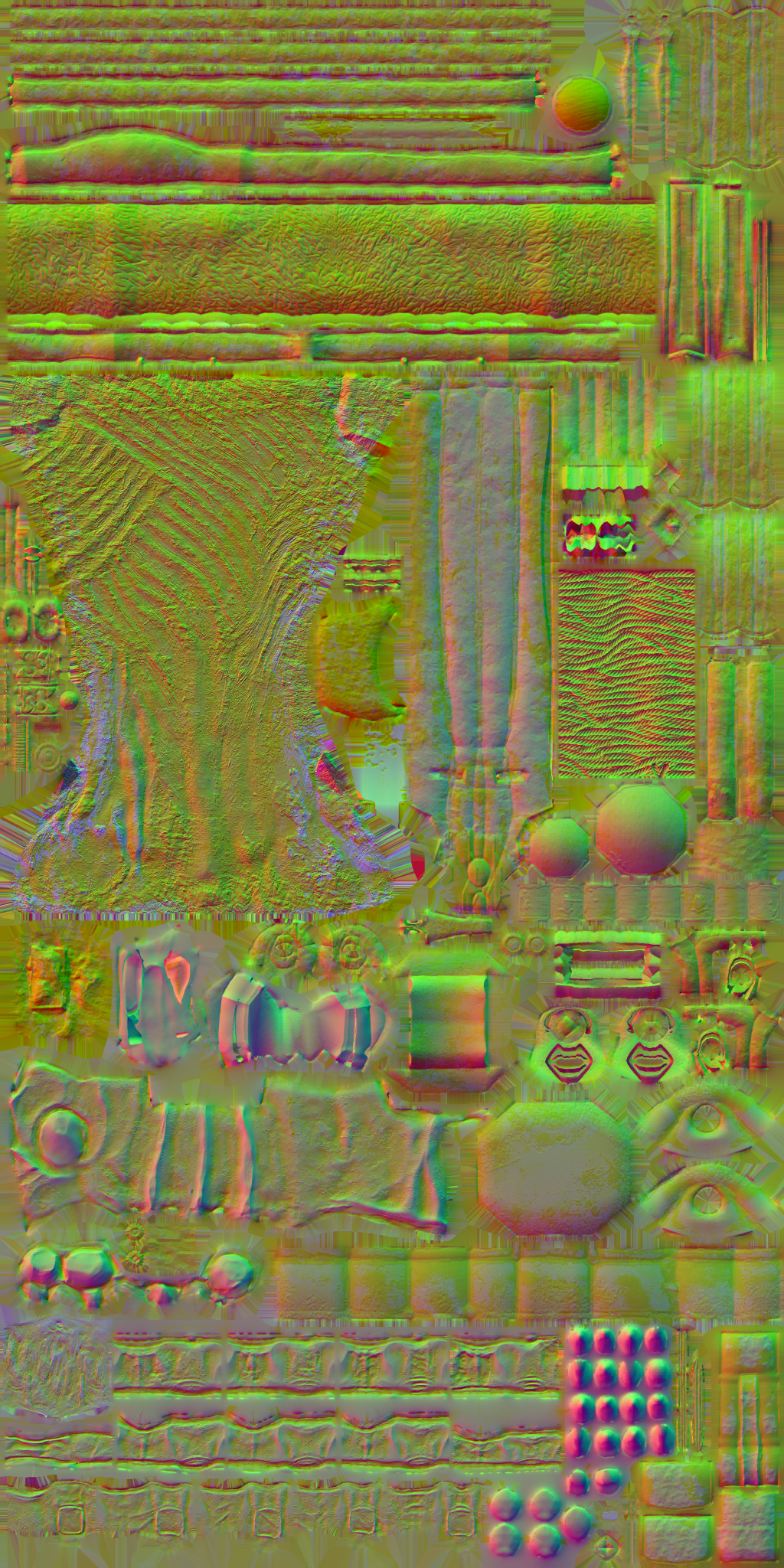 AM_M_9200_artificialarm_new_n_l.png
