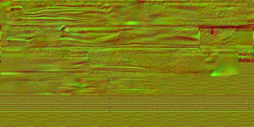 BD_M_9000_tilingset1_new_n_l.png