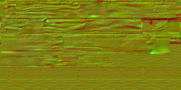 BD_M_9040_tilingset1_new_n_l.png