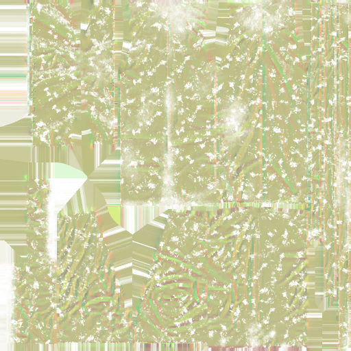 BD_M_9100_acc01_base_n_l.png