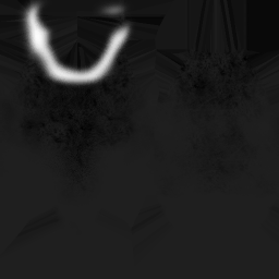 BD_M_9100_body_base_1m_l.png