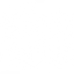 BD_M_9100_body_base_a_l.png