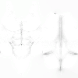 BD_M_9100_body_base_ao_l.png