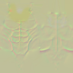 BD_M_9100_body_base_n_l.png