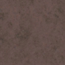 BD_M_9100_body_decal_a_l.png