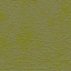 BD_M_9100_body_decal_n_l.png