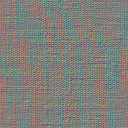 BD_M_9100_fabric_tiling01_n_l.png