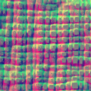 BD_M_9100_fabric_tiling02_n_l.png