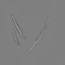 BD_M_9100_skin_stencil_a_l.png
