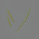 BD_M_9100_skin_stencil_n_l.png