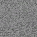 BD_M_9100_skin_tiling01_a_l.png