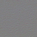 BD_M_9100_skin_tiling01_n_l.png