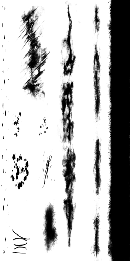 BD_M_9110_Fire_B_a_l.png