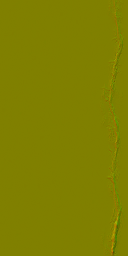 BD_M_9110_Fire_B_n_l.png