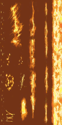 BD_M_9110_Fire_C_em_l.png