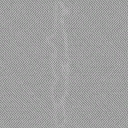 BD_M_9120_Spun_Silver_a_l.png