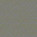 BD_M_9120_Spun_Silver_n_l.png