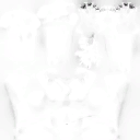 BD_M_9130_Body_AO_a_l.png