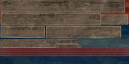 BD_M_9130_tilingset1_new_a_l.png
