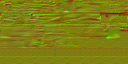 BD_M_9130_tilingset1_new_n_l.png