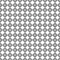 BD_M_9500_o999000_chain_a_l.png