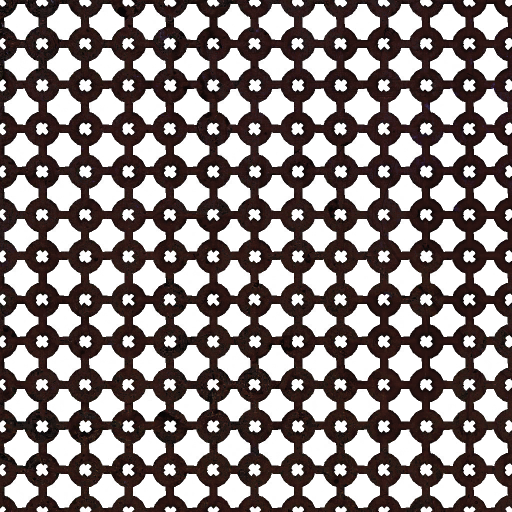 BD_M_9500_o999000_chain_a_m.png