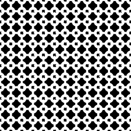 BD_M_9500_o999000_chain_m_l.png