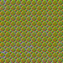 BD_M_9500_o999000_chain_n_l.png