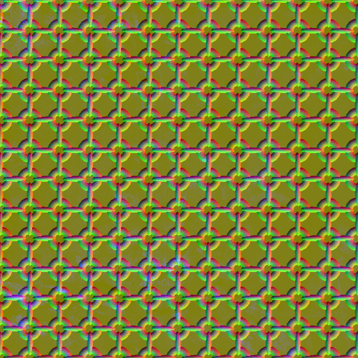 BD_M_9500_o999000_chain_n_m.png