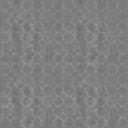 BD_M_9500_o999000_chain_r_l.png