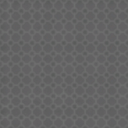 BD_M_9500_o999000_chain_r_m.png