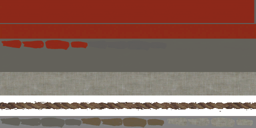 BD_M_9500_o999000_rope_a_l.png