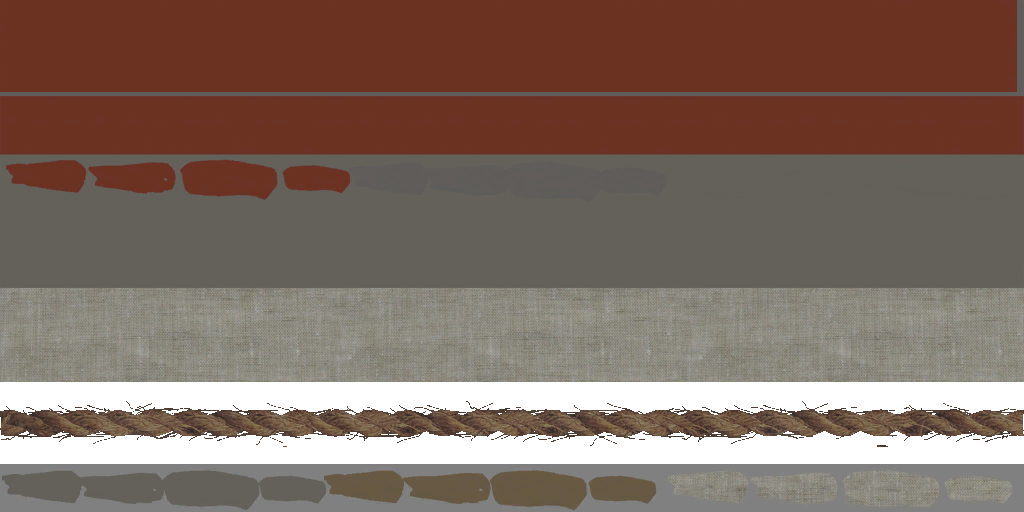 BD_M_9500_o999000_rope_a_m.png