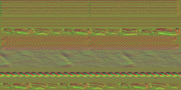BD_M_9500_o999000_rope_n_l.png