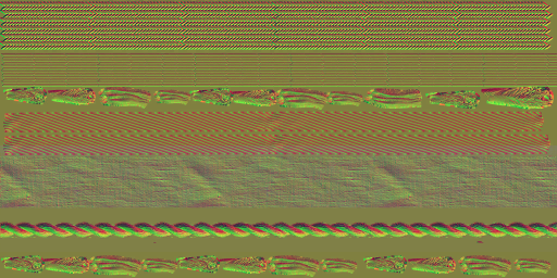 BD_M_9500_o999000_rope_n_m.png
