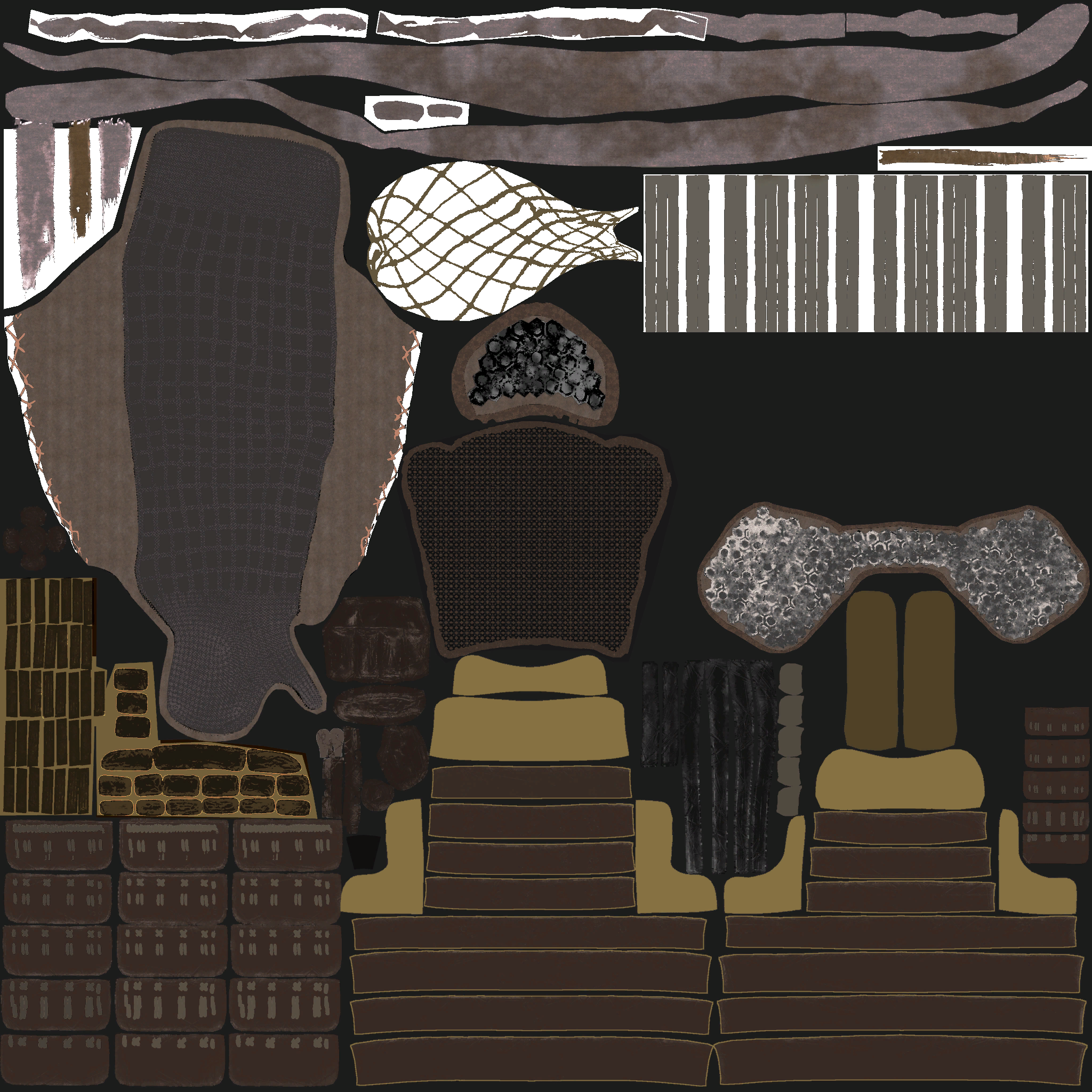 BD_M_9500_o999000_yoroi_a.png