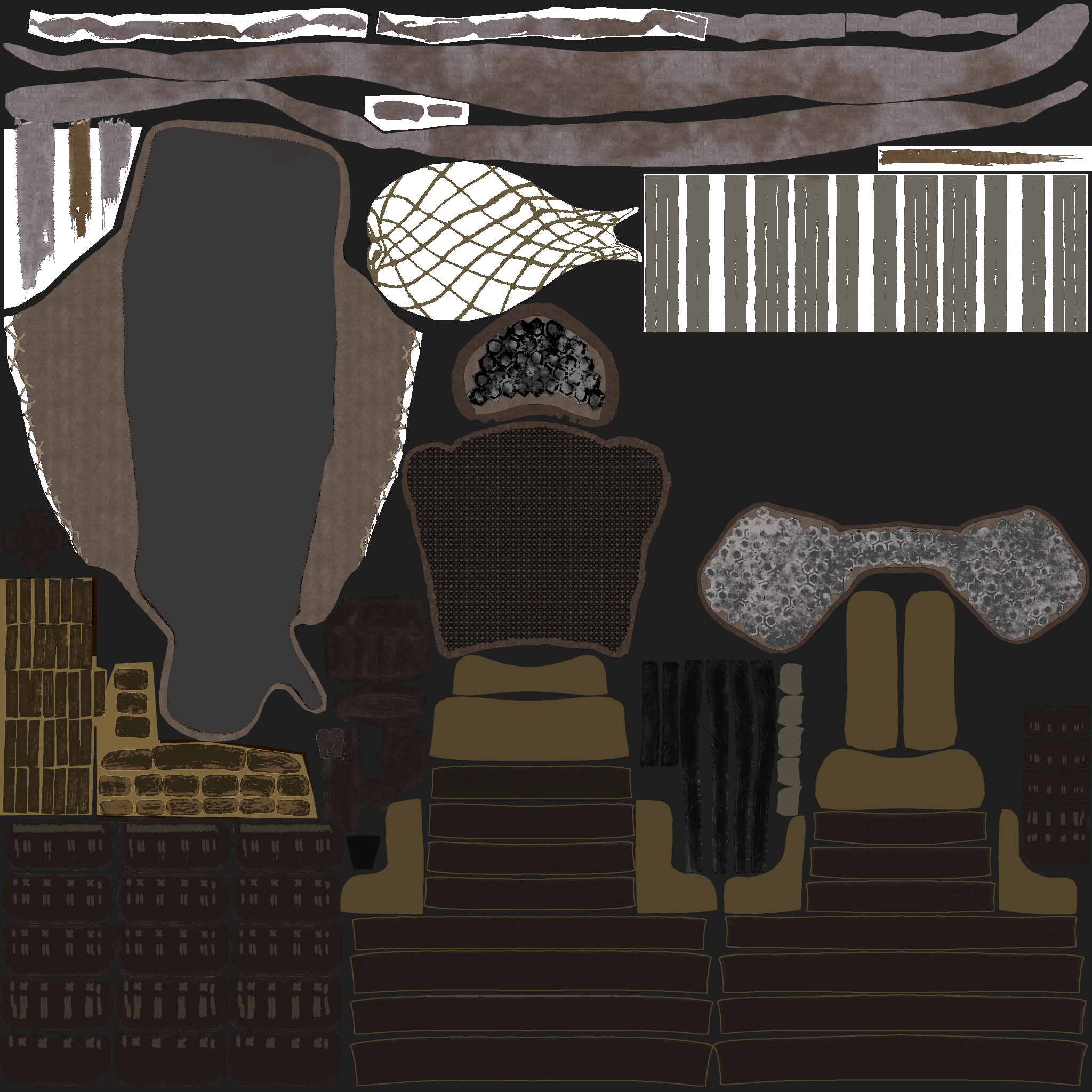 BD_M_9500_o999000_yoroi_a_m.png