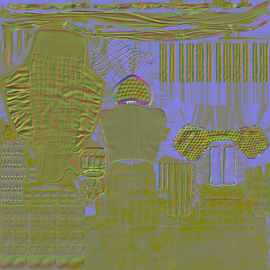 BD_M_9500_o999000_yoroi_n.png