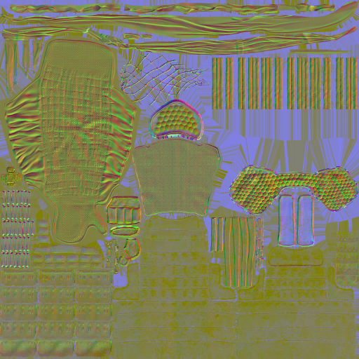 BD_M_9500_o999000_yoroi_n_l.png