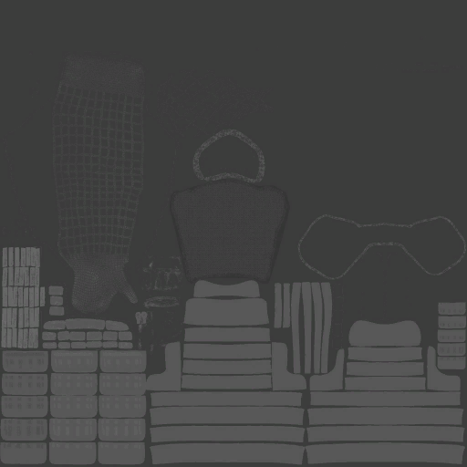 BD_M_9500_o999000_yoroi_r_l.png